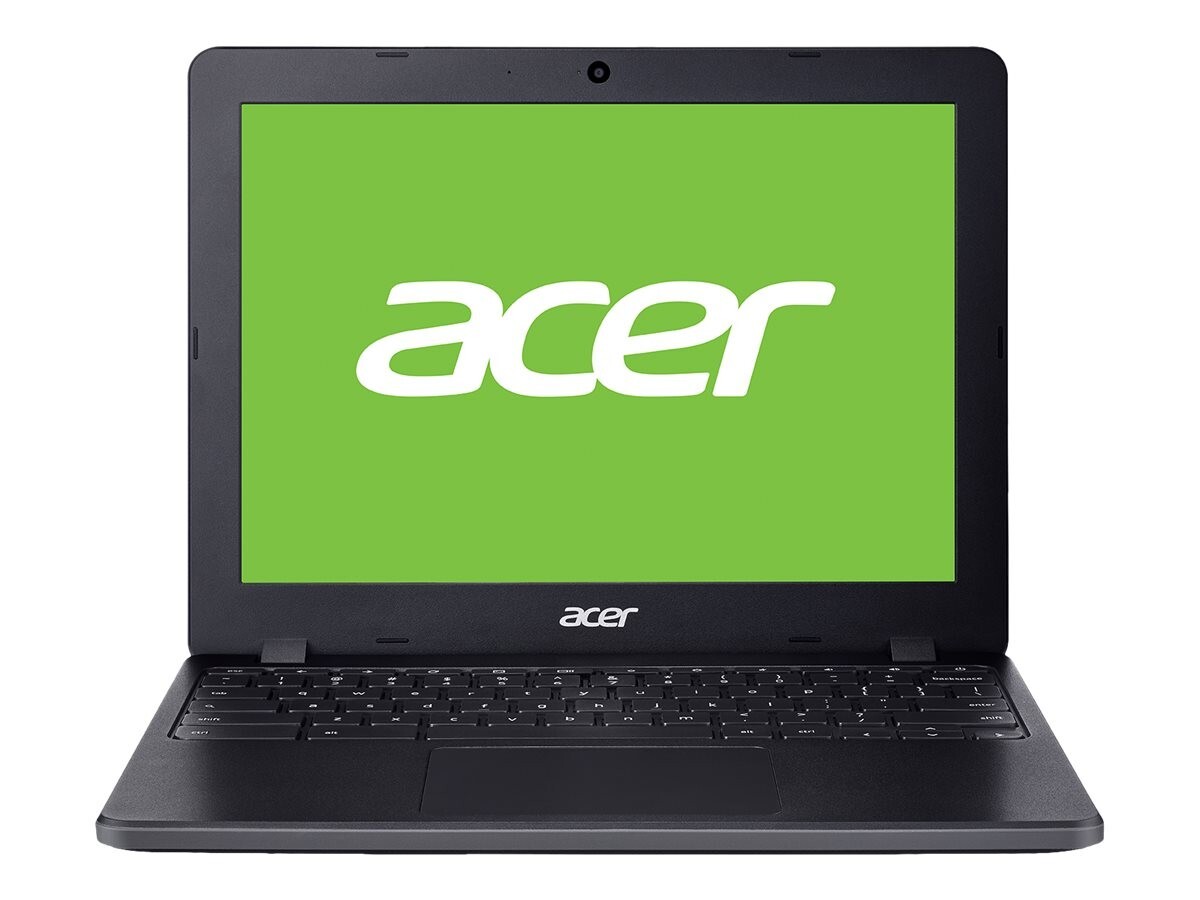 💥NEW SEALED BOX💥ACER CHROMEBOOK 712 C871-C85K 5205U 4GB 32GB NX.HQEAA.001