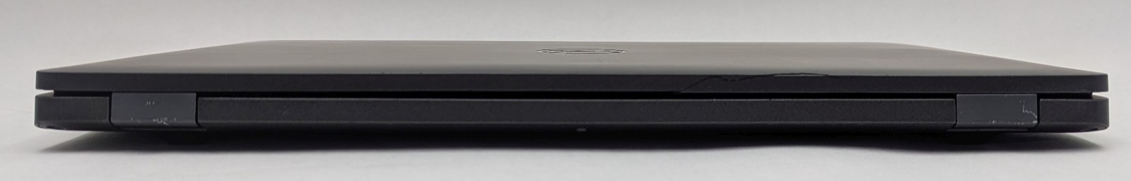 Incomplete Dell Latitude 5500 15.6″ Laptop Intel Core i5-8265U 1.60GHz 16GB RAM