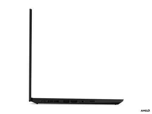 Lenovo ThinkPad T14 G1 Ryzen 5 Pro 4650U 512GB 16GB 1920 x 1080 14.0″ inch
