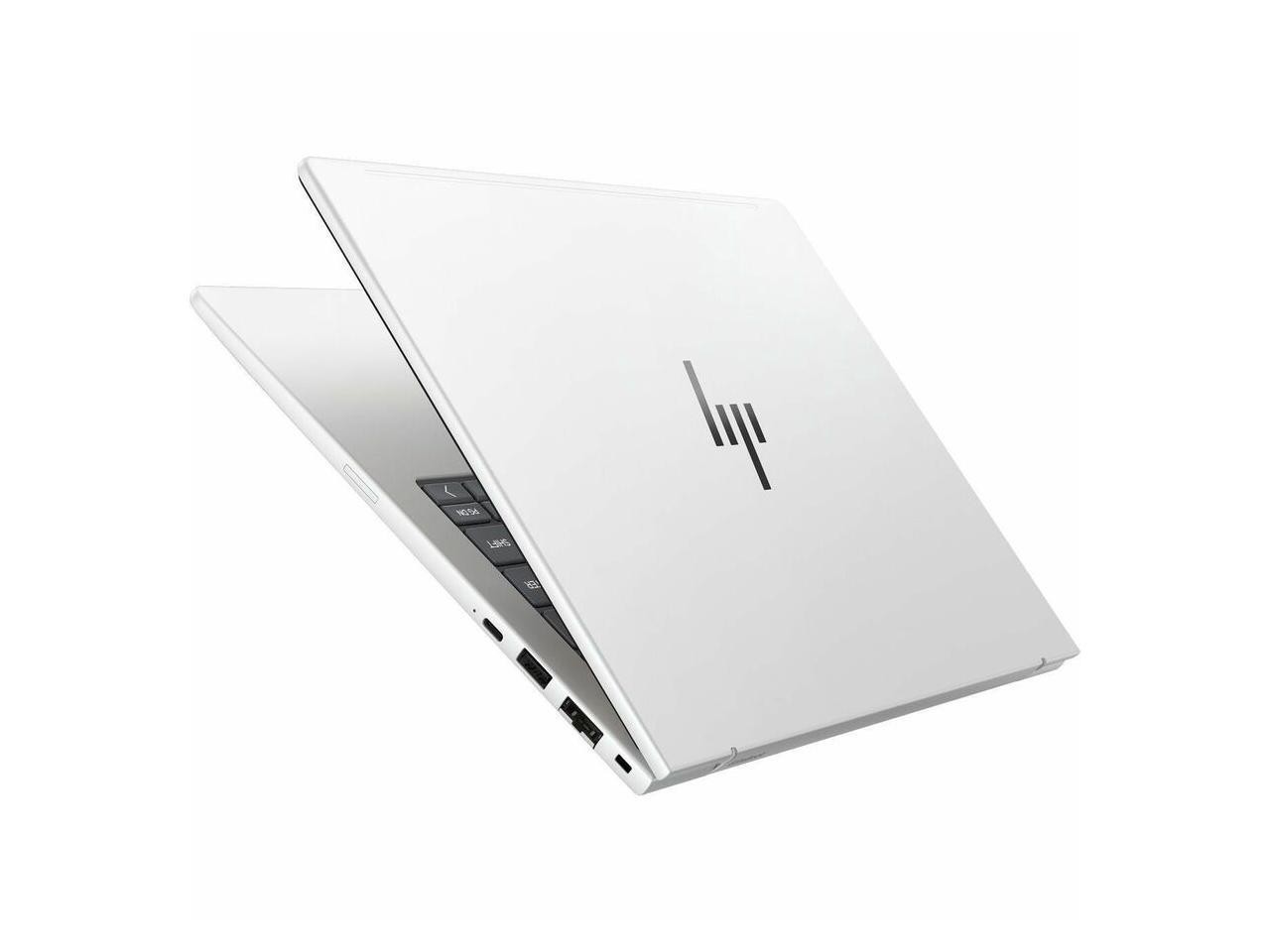 HP EliteBook 8 G2i 14″ Copilot+ PC Notebook – Intel Core Ultra 5 325 – 32 GB –
