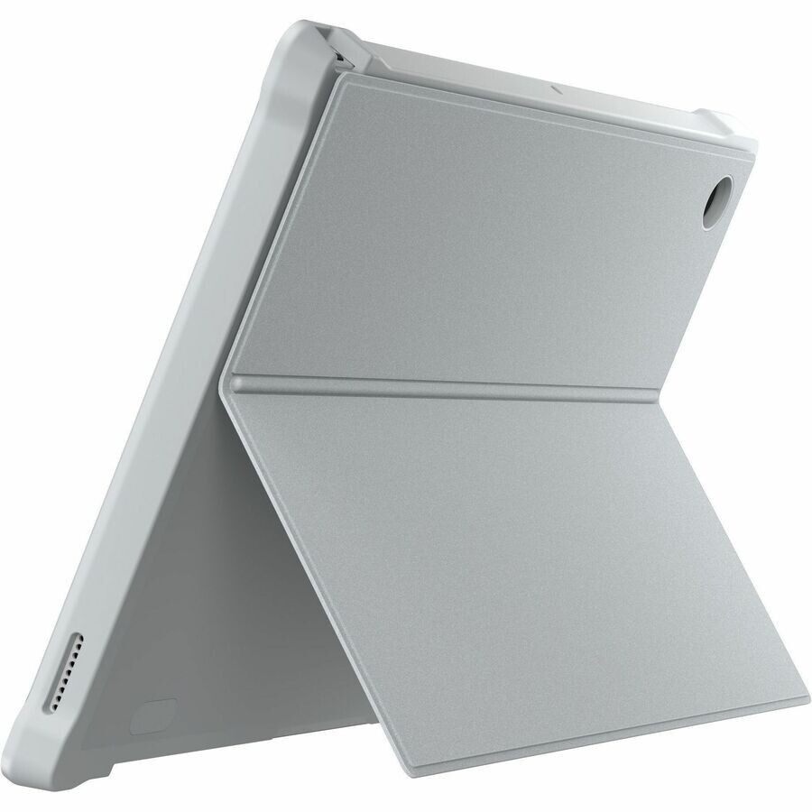 Asus CM3001DM2A-YZ44T-S Chromebook Detachable CM3 10.5″ Touchscreen – Octa-core