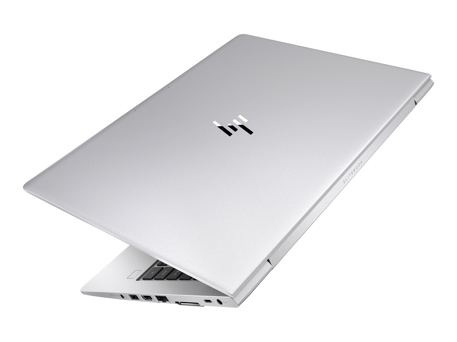 HP EliteBook 840 G5 14″ FHD Intel Core i5-7300U 2.6GHz 8GB 256GB SSD W11P Laptop