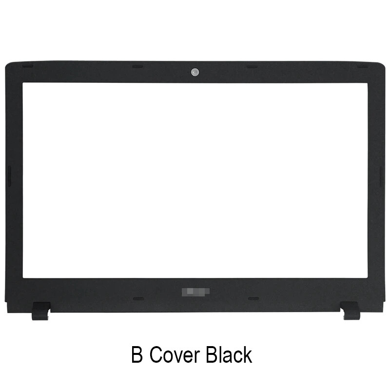 For Acer Aspire E5-553/553G/576/576G K50-20 LCD Back Cover/Front Bezel Top Case