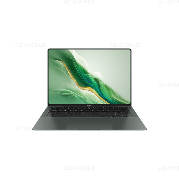 (New) Honor MagicBook Art 14 2024 Ultra 5 16GB RAM 1TB SSD Windows PC Laptop