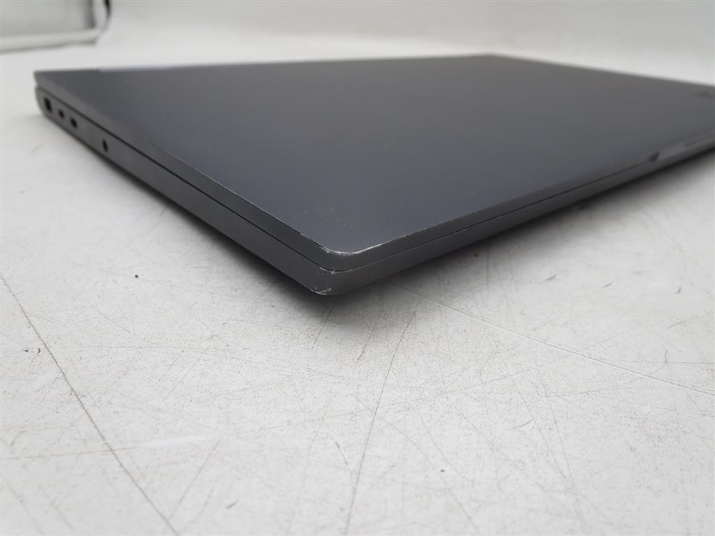 Lenovo Yoga 9-15IMH5 i7-10750H 12GB 512GB SSD 15.6″ FHD Touch GeForce GTX1650Ti