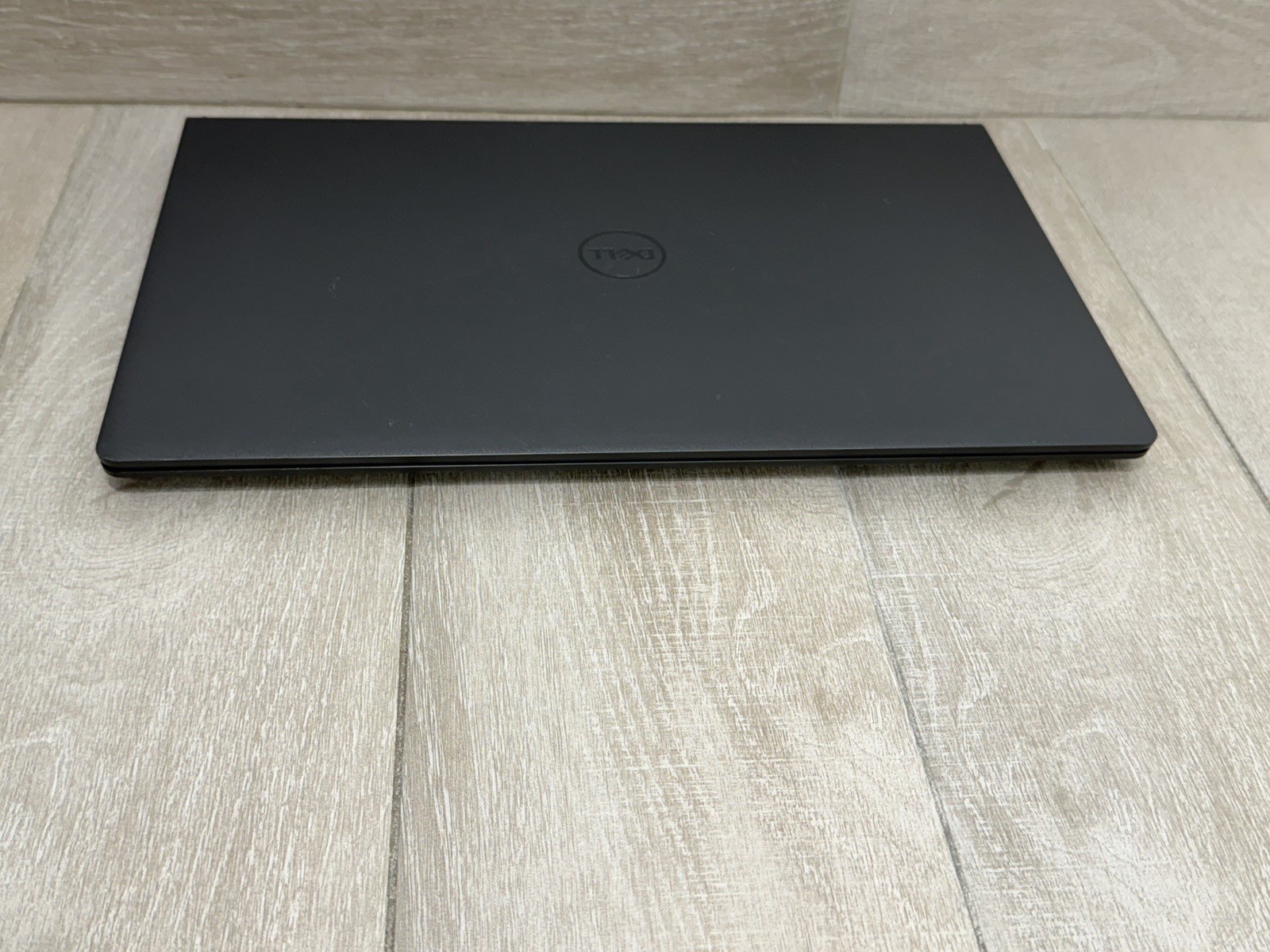 Dell Inspiron 15 3535 15.6″ Laptop AMD Ryzen 5 7520U 8GB RAM 512GB SSD Win-11