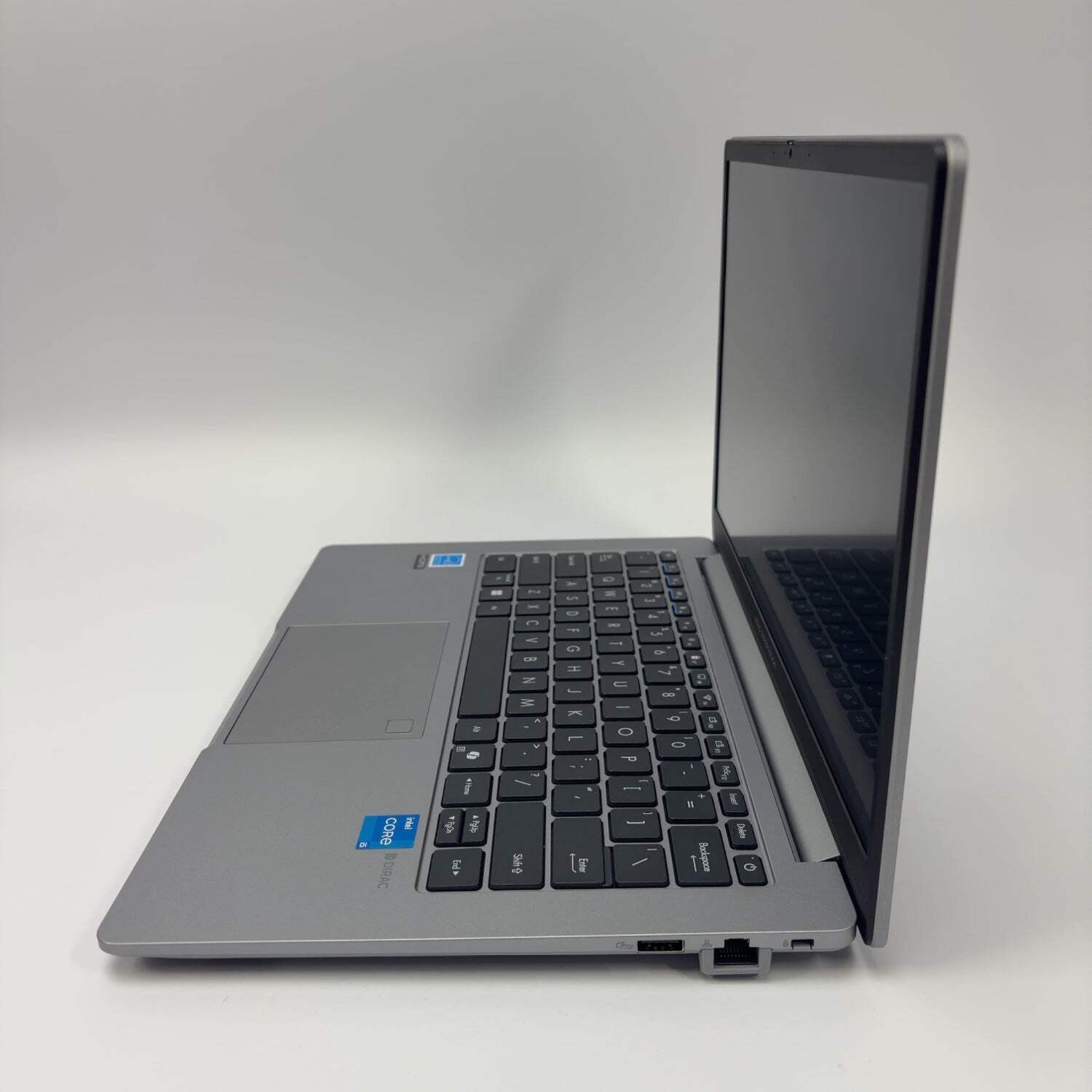 Asus Expertbook P1 P1403CVA 15.6″ i5-13420H 2.1GHz 16GB RAM 512GB SSD
