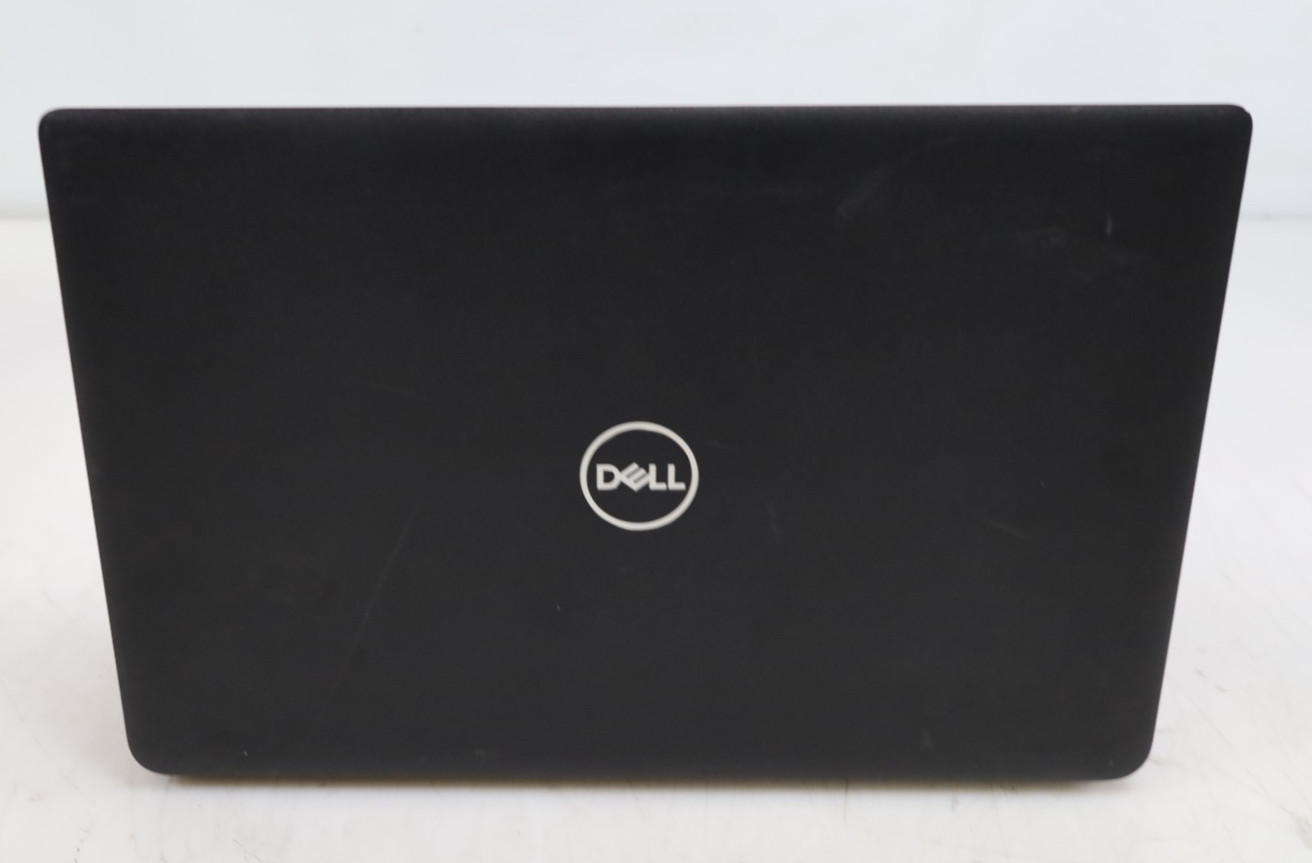 Dell Latitude 3500 15.6″ Intel i3-8145U 8GB DDR4 No HDD COA OS
