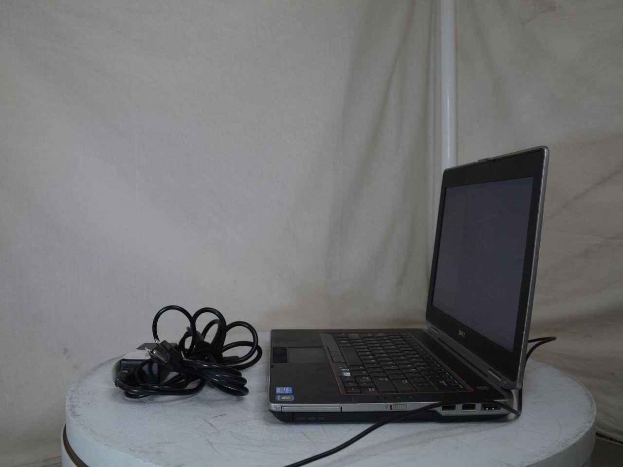 Dell Latitude E6420 14″ Laptop Core i5-2520M 2.5GHz 4GB 128GB