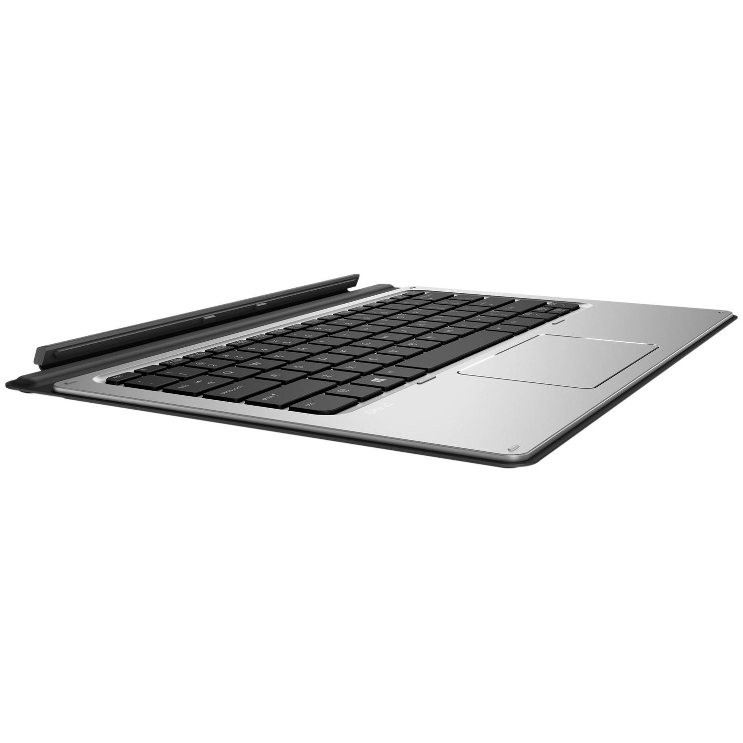 HP Elite x2 1013 G3-6BB82UT 13″ Intel i7-8650U 16GB 512GB SSD