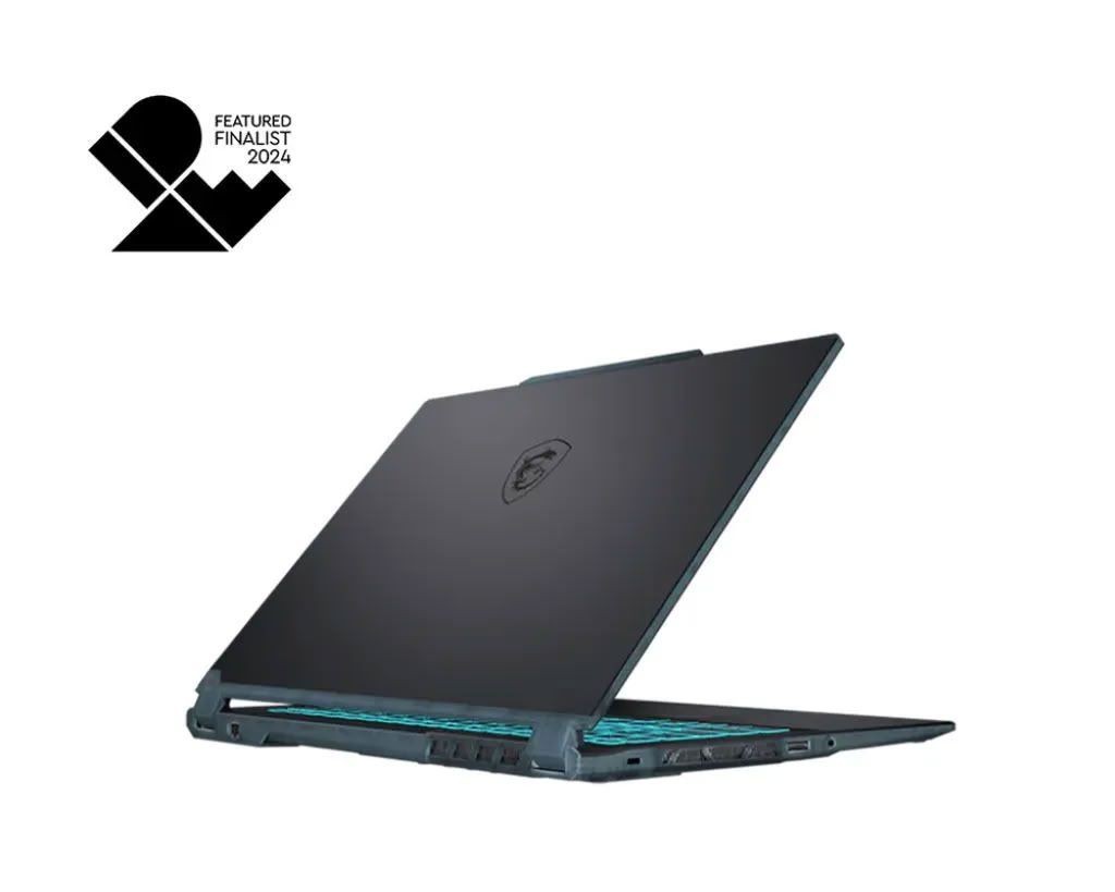 MSI Cyborg 14 A13VF 14″ i7-13620H 32GB 1TB SSD GeForce RTX 4060