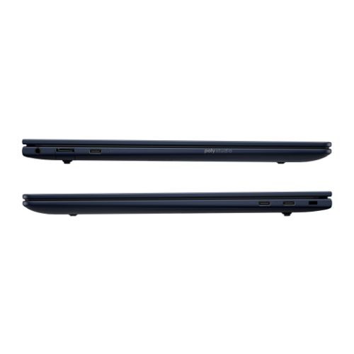 HP EliteBook Ultra G1i 14″ UWVA OLED Intel Core Ultra 7 268V 32GB 512GB SSD W11P