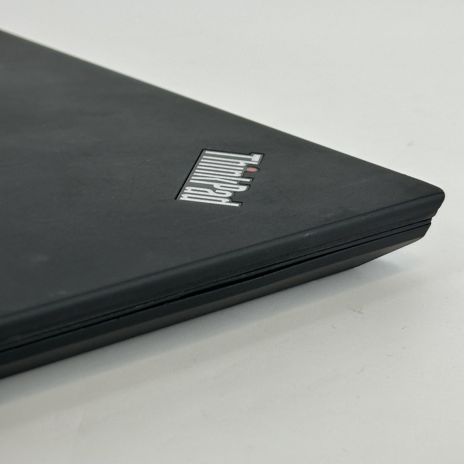 Lenovo ThinkPad T14 Gen 2 FHD TOUCH Ryzen 5 PRO 5650U 16GB 256GB BAD USB PORT