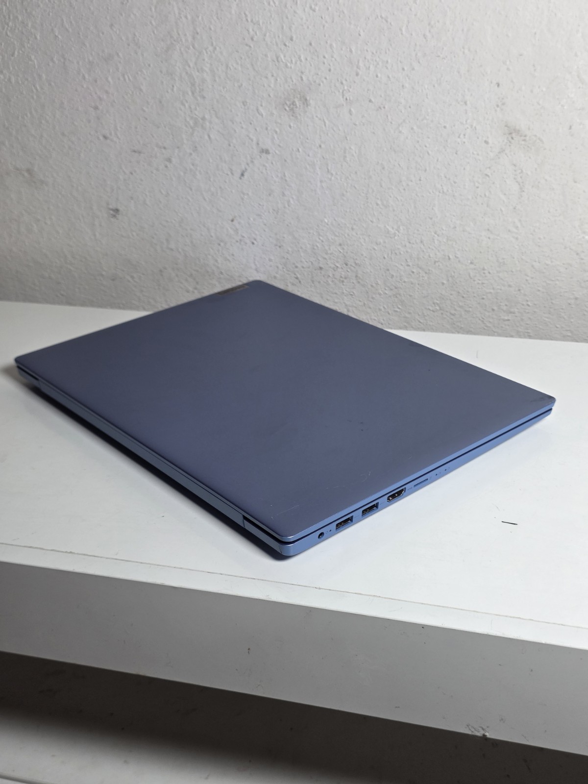 Lenovo IdeaPad 1 14IGL05 Intel Celeron N4020 1.1GHz 4GB RAM 64GB eMMC SSD Win11