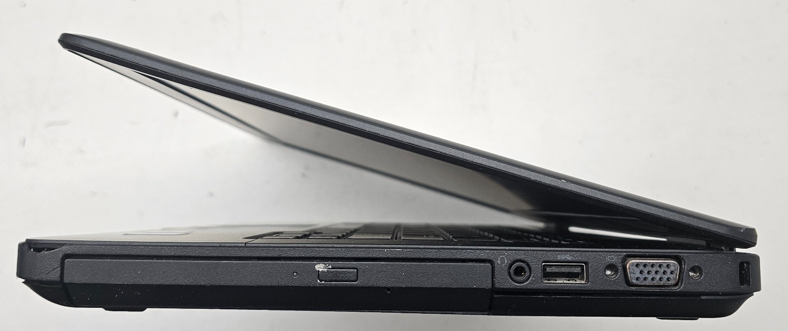 Dell Latitude E5440 14″ Laptop Intel Core i5-4300U 8GB RAM NO HD/OS (FL)