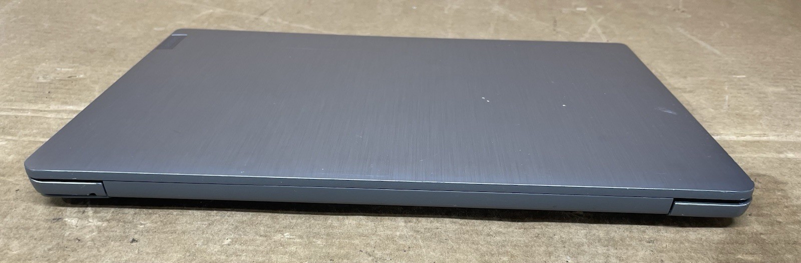 Lenovo IdeaPad 3 15ITL6 Intel Core i5-1135G7@2.40GHz 12GB RAM 256GB SSD WIN 11P