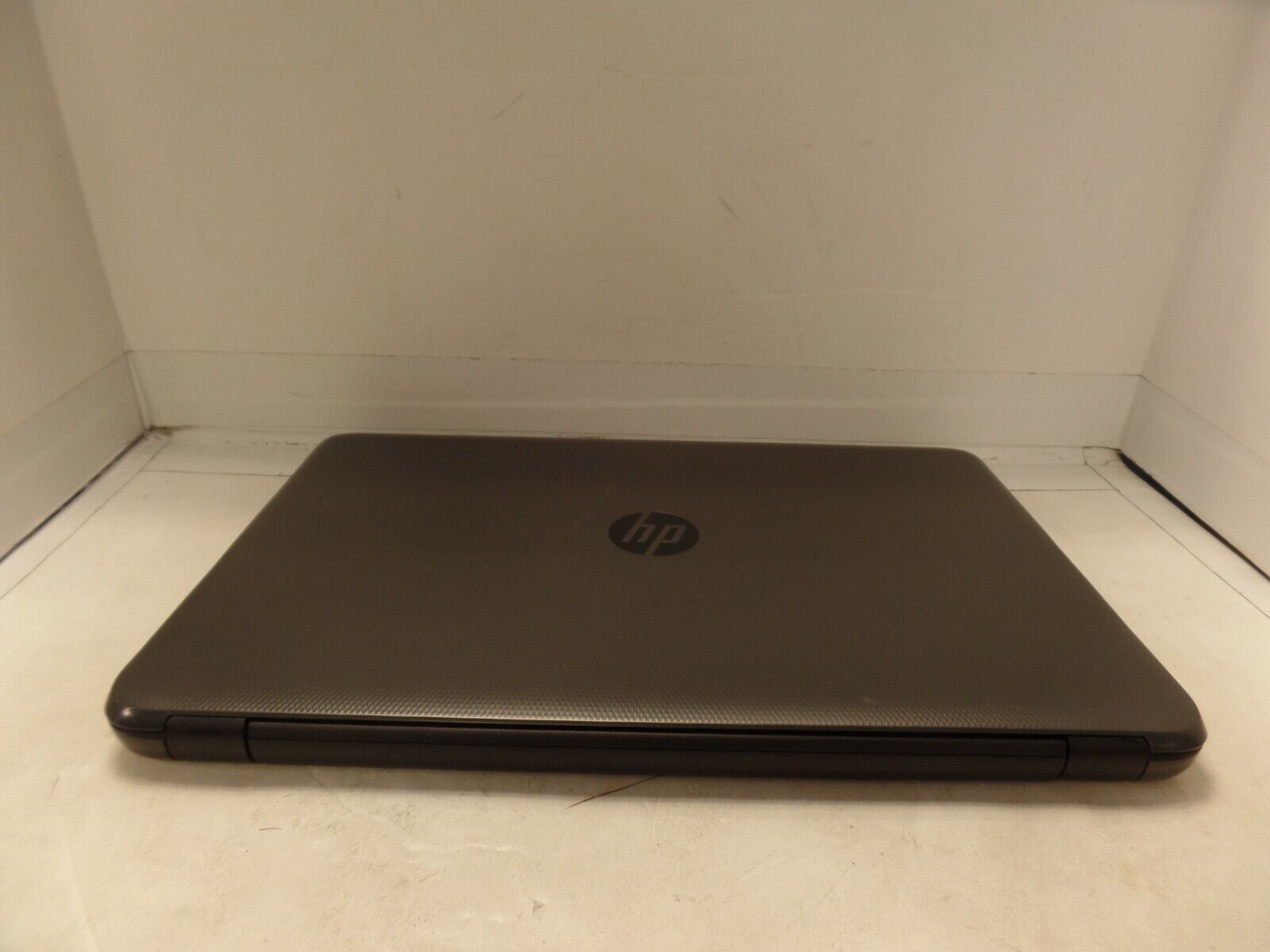 15.6″ HP 255 G4 Notebook T4M37UT#ABA AMD A6-6310 1.8GHz QuadCore 4GB 500GB Win10