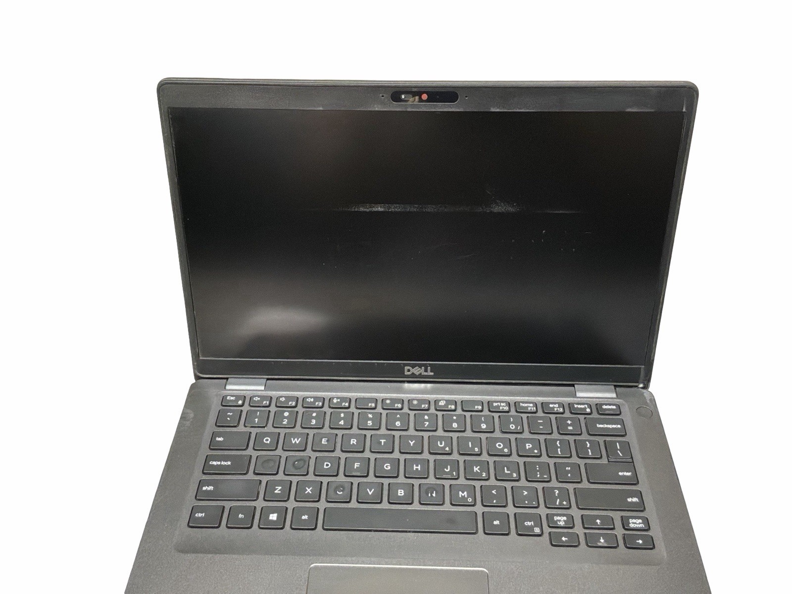 Dell Latitude 5400 i7-8665u@ 1.90ghz 16GB RAM 256GB NVME W11P Touchscreen