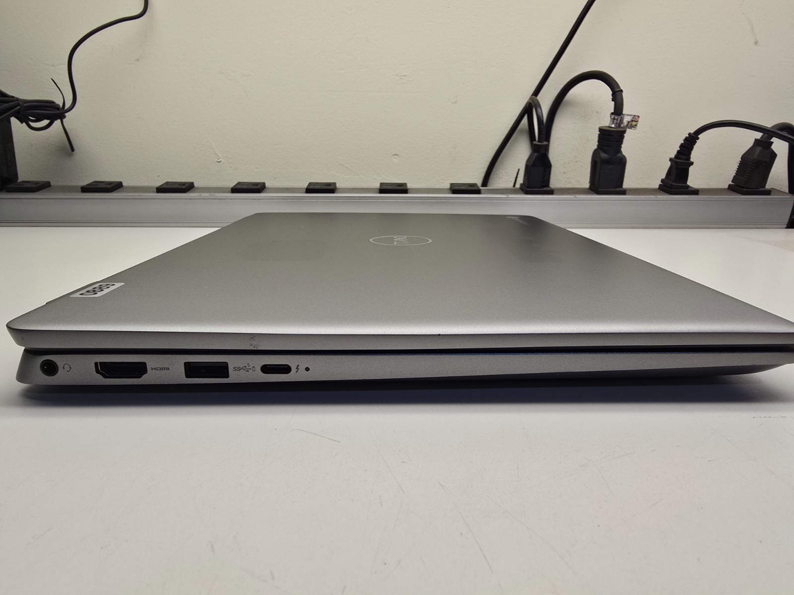 Dell Latitude 5430 Chromebook i3-1215U 8GB 256GB BT5 WiFi6