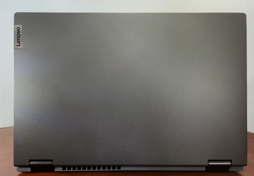 Lenovo Flex 5 14″ Fhd 2-in-1 Touchscreen Intel i3-1115G4 4/128GB Graphite Grey