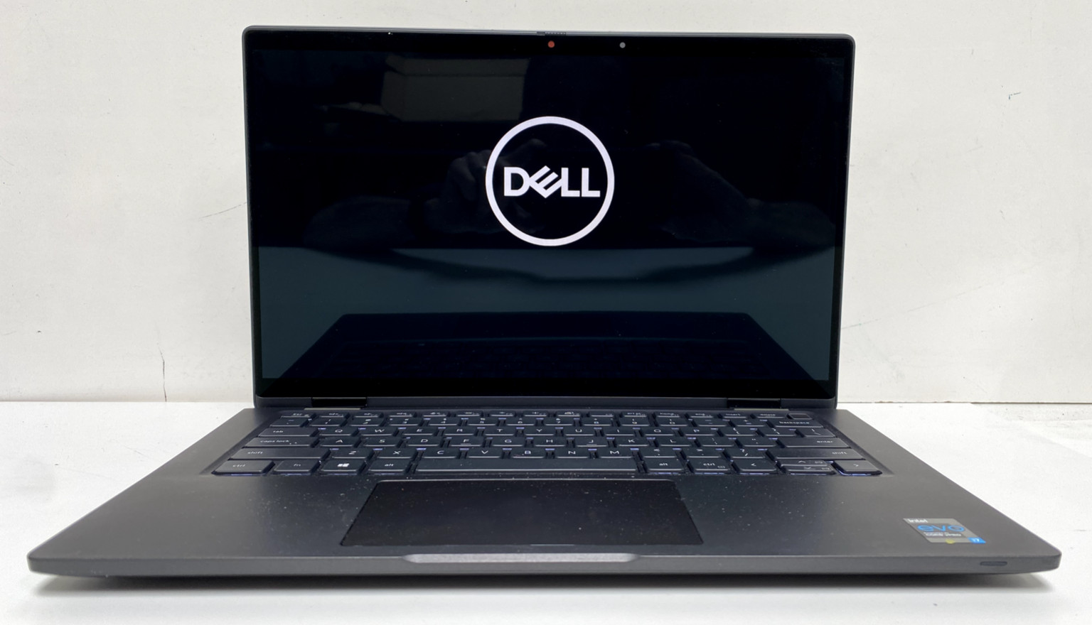 DELL LATITUDE 7420 i7-1185G7 3.00 GHz, 16GB RAM, Carbon Fiber Chassis, NO HDD/OS