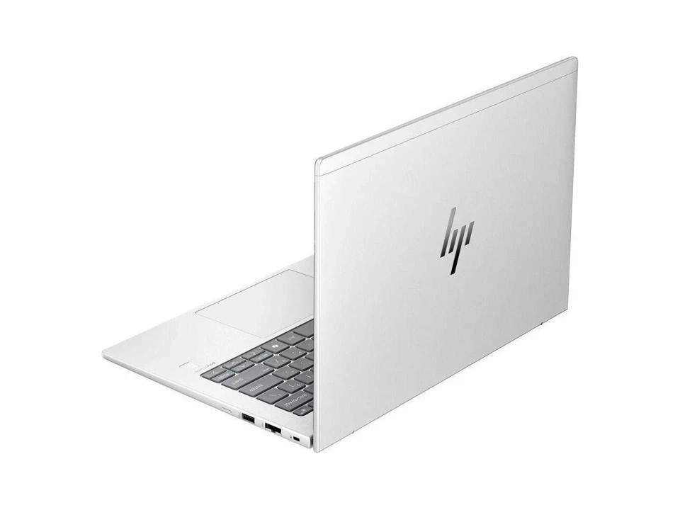 HP EliteBook 640 14″ G11 Ultra 7 165U 1.7GHz 16GB 512GB WUXGA 14.0 Windows 11pro