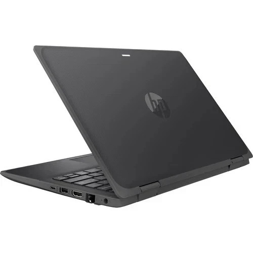 HP ProBook x360 11 G6 EE Intel Core i5-10210Y 8 GB LPDDR3 128GB SSD GRAY Win11Pr