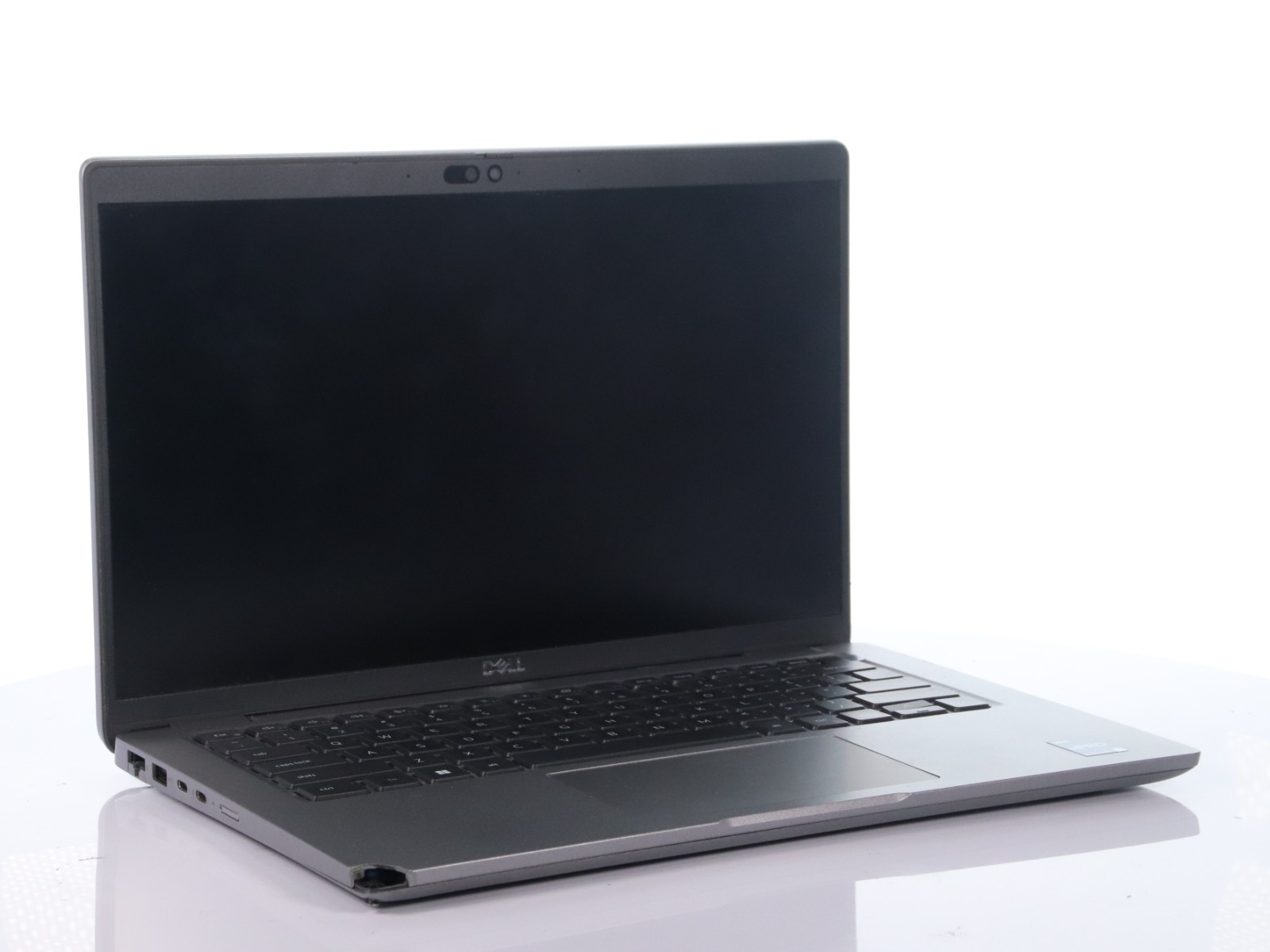 Dell Latitude 5440 14″ Intel Core i5-1335U, 8GB RAM 256 SSD WIN 11 PRO No AC
