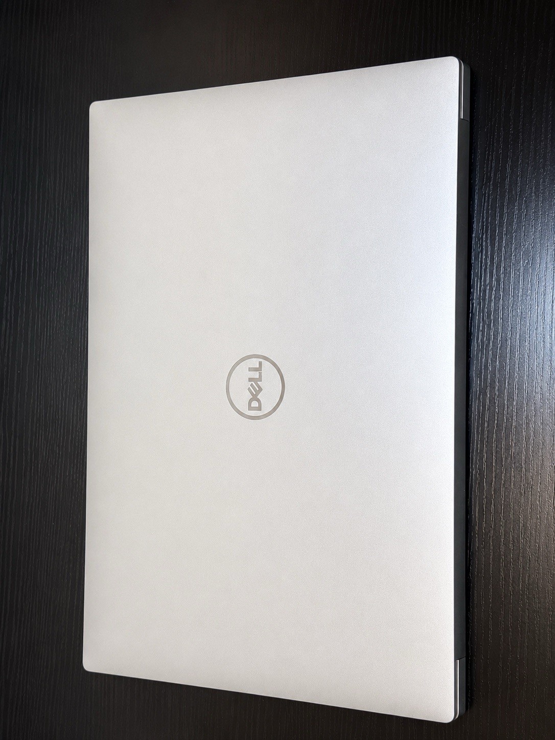 Dell XPS 16 9640 RTX 4050 Core Ultra 7 155H 16GB 1TB SSD 16.3″ 2K Win11