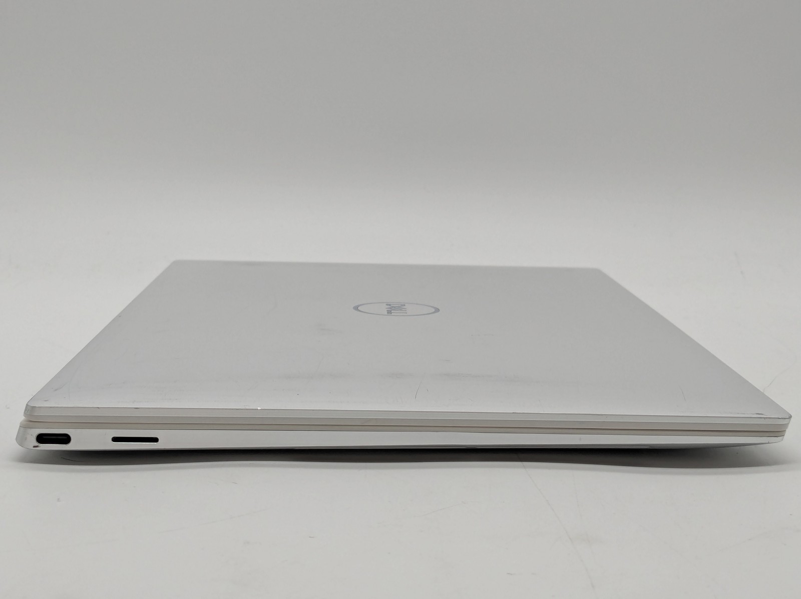 Dell XPS 13 9310 13″ UHD+ 4K+ Touch I7-1165G7 512GB SSD 32GB W11P Webcam *READ*