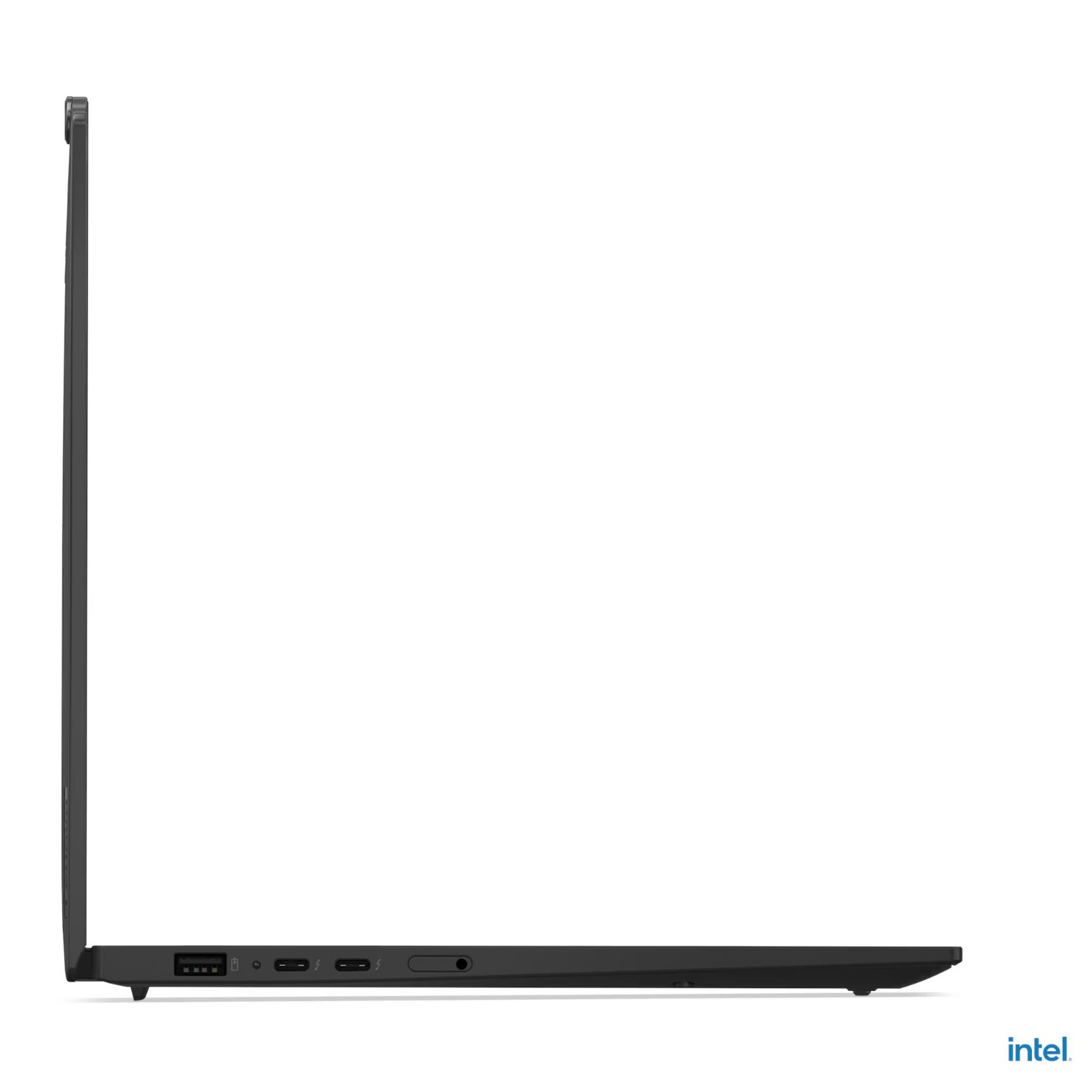 Lenovo ThinkPad X1 Carbon Gen 13 OLED 14″ Intel Ultra 7 258v 32GB 2TB Gen5 1Yr