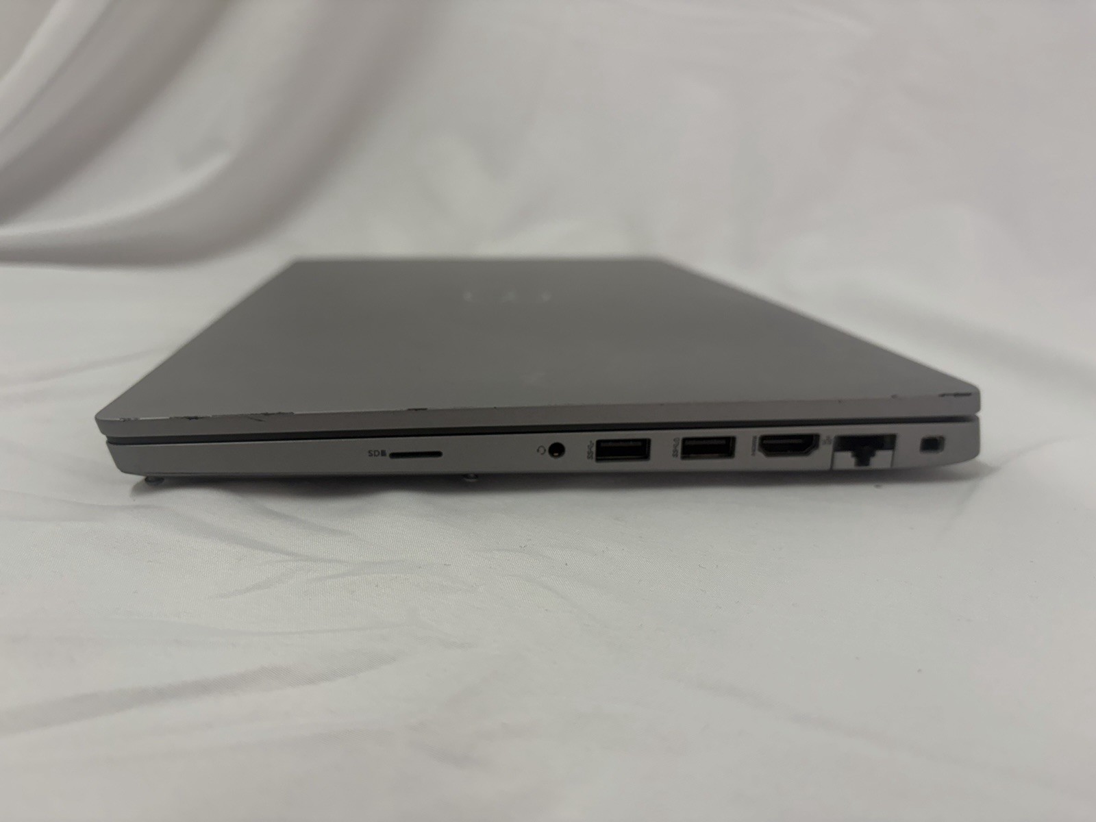 Dell Latitude 5420 14″ Intel Core i7-1185G7 16GB DDR4 512GB SSD Windows 11 Home