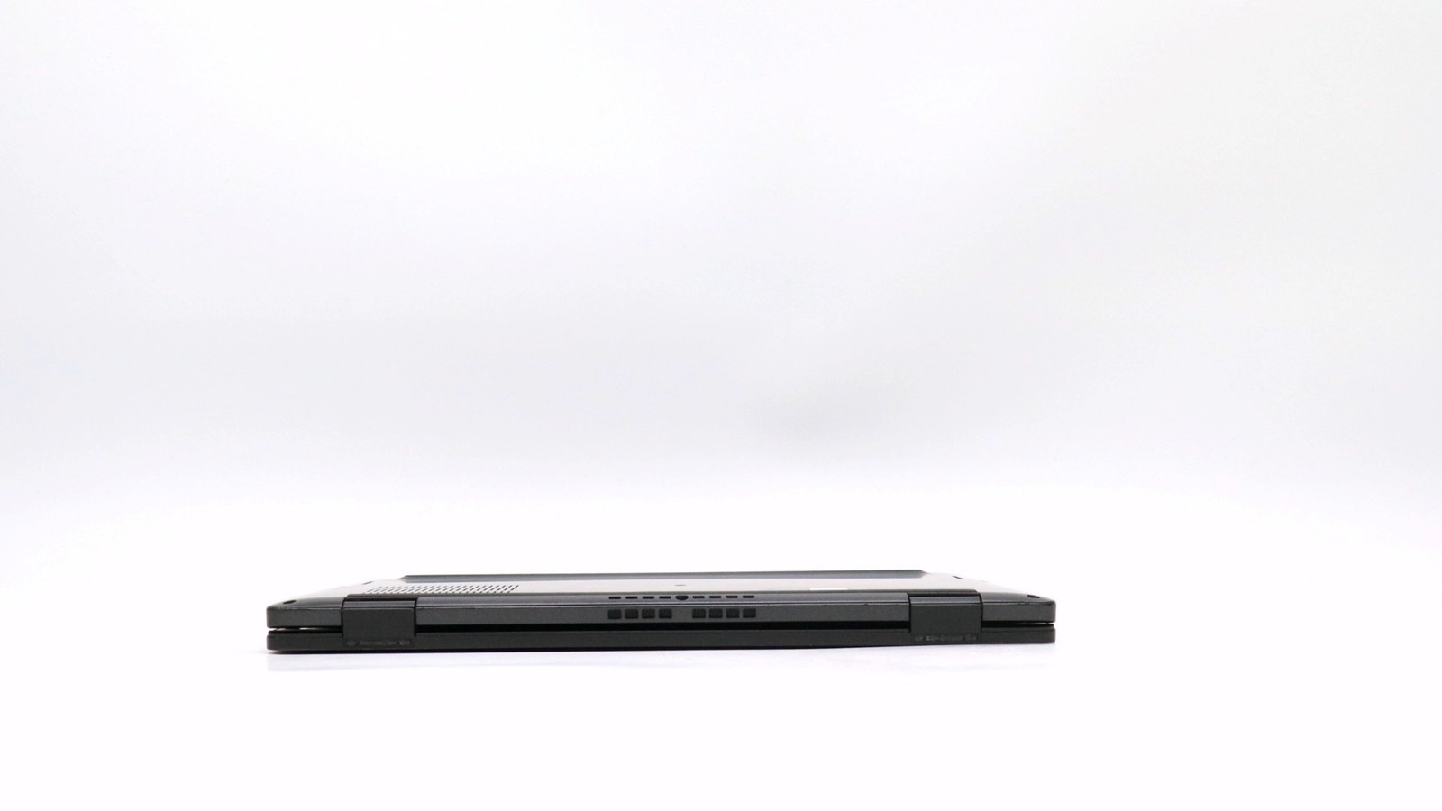 Dell Latitude 7430 14 Core i7 32GB 512GB Black 2022