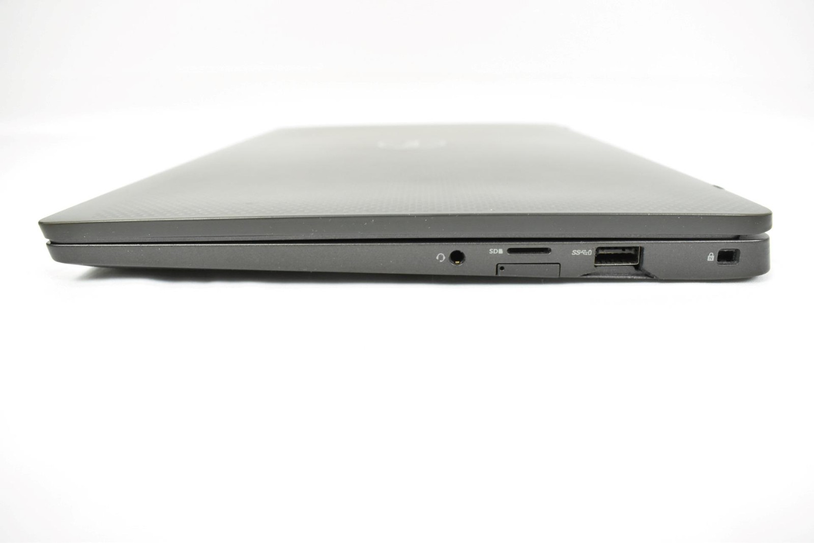 Dell Latitude 7400 Laptop i7-8665U 1.9GHz 16GB 256GB SSD No OS 14″ *See Issues*