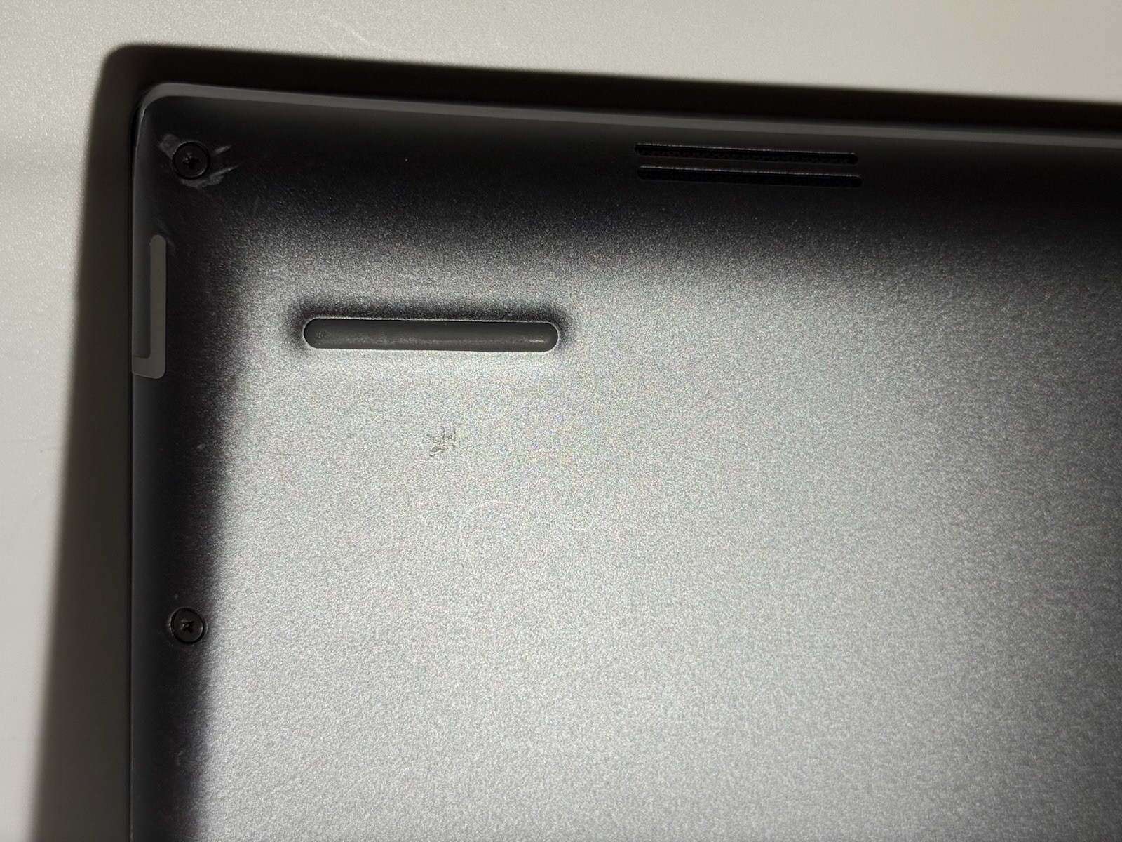 Dell Precision 7670 16″ i7-12850HX 32GB 512GB RTX A2000
