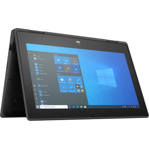 HP ProBook x360 11 G7 Education Edition 8 GB LPDDR4 128 GB SSD Windows 11 Pro .