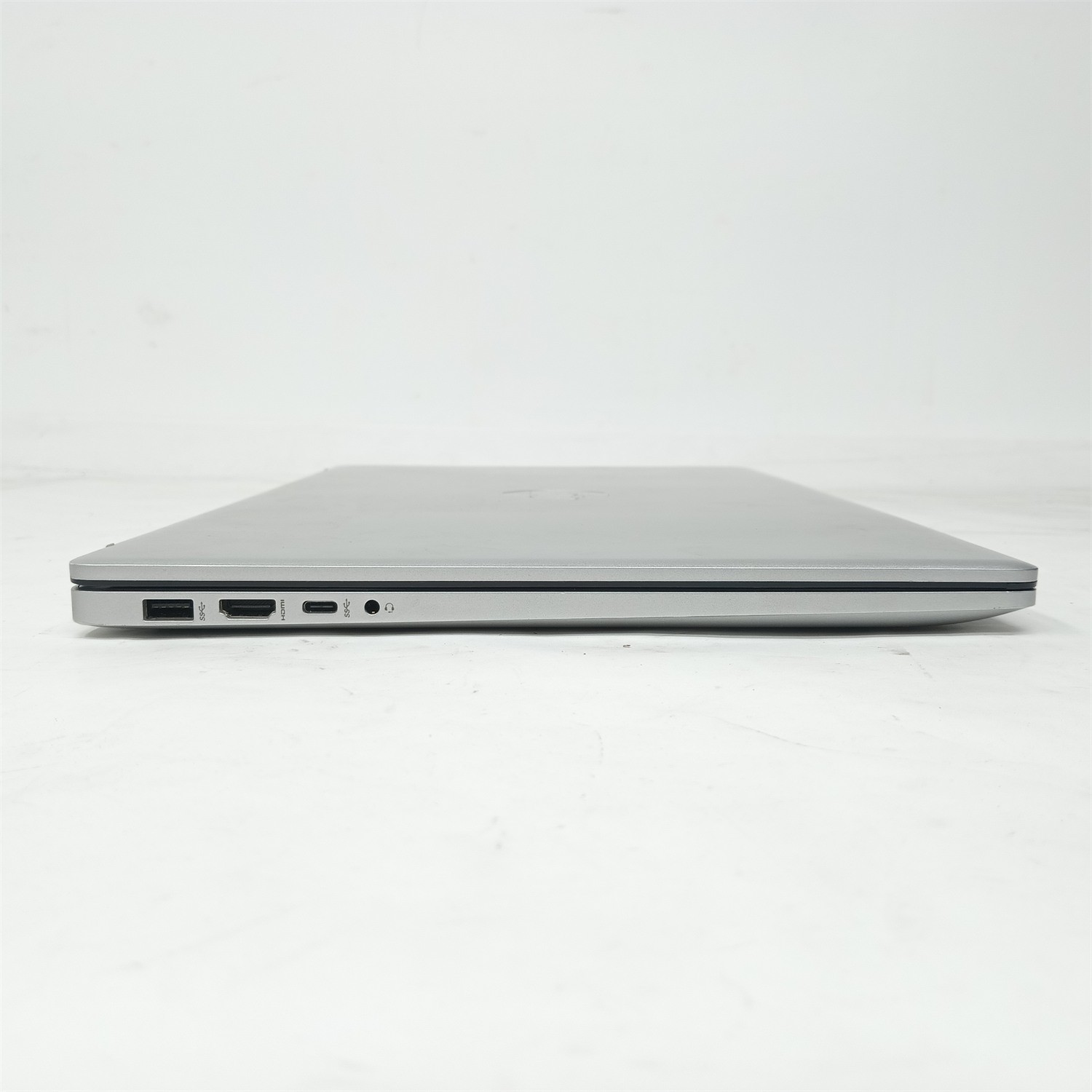 HP Laptop 17-cn1xxx i5 1155G7 2.50GHz 12GB DDR4 256GB NVMe Win11 Pro – 183312