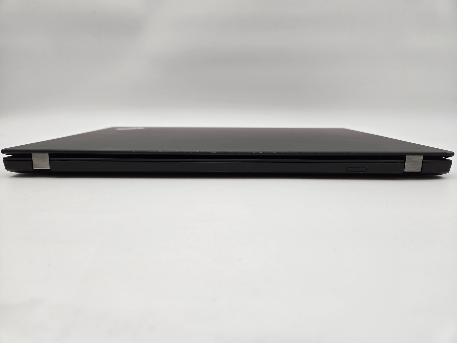 LENOVO ThinkPad T14 Gen 2 14″ FHD I5-1145G7 256GB SSD 8GB W11P Webcam