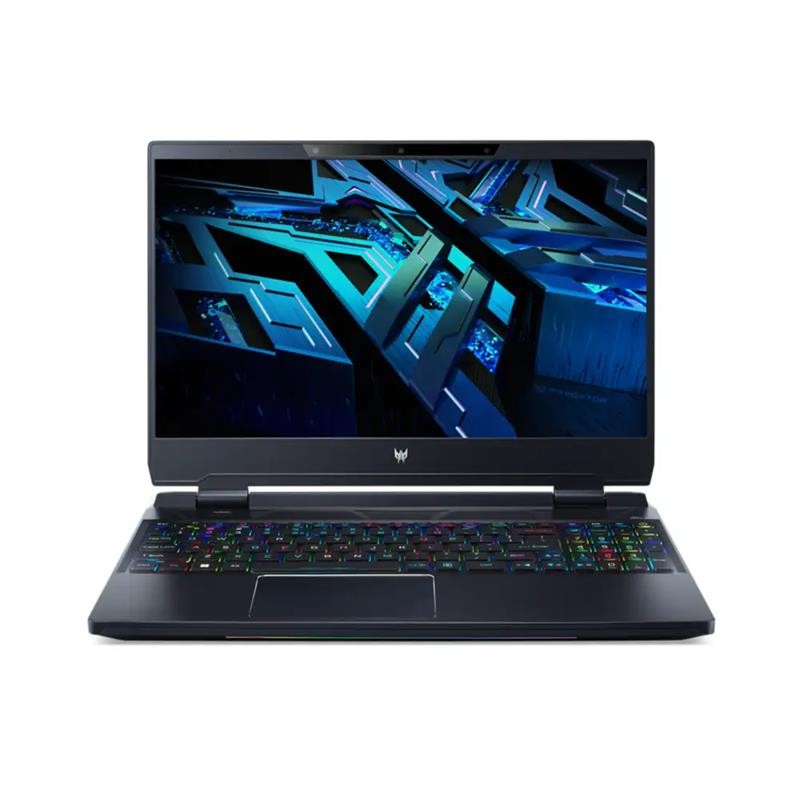 Acer Predator Helios 300 PH315-55s 15″ i9 32GB RAM 2TB – Very Good Refurbished