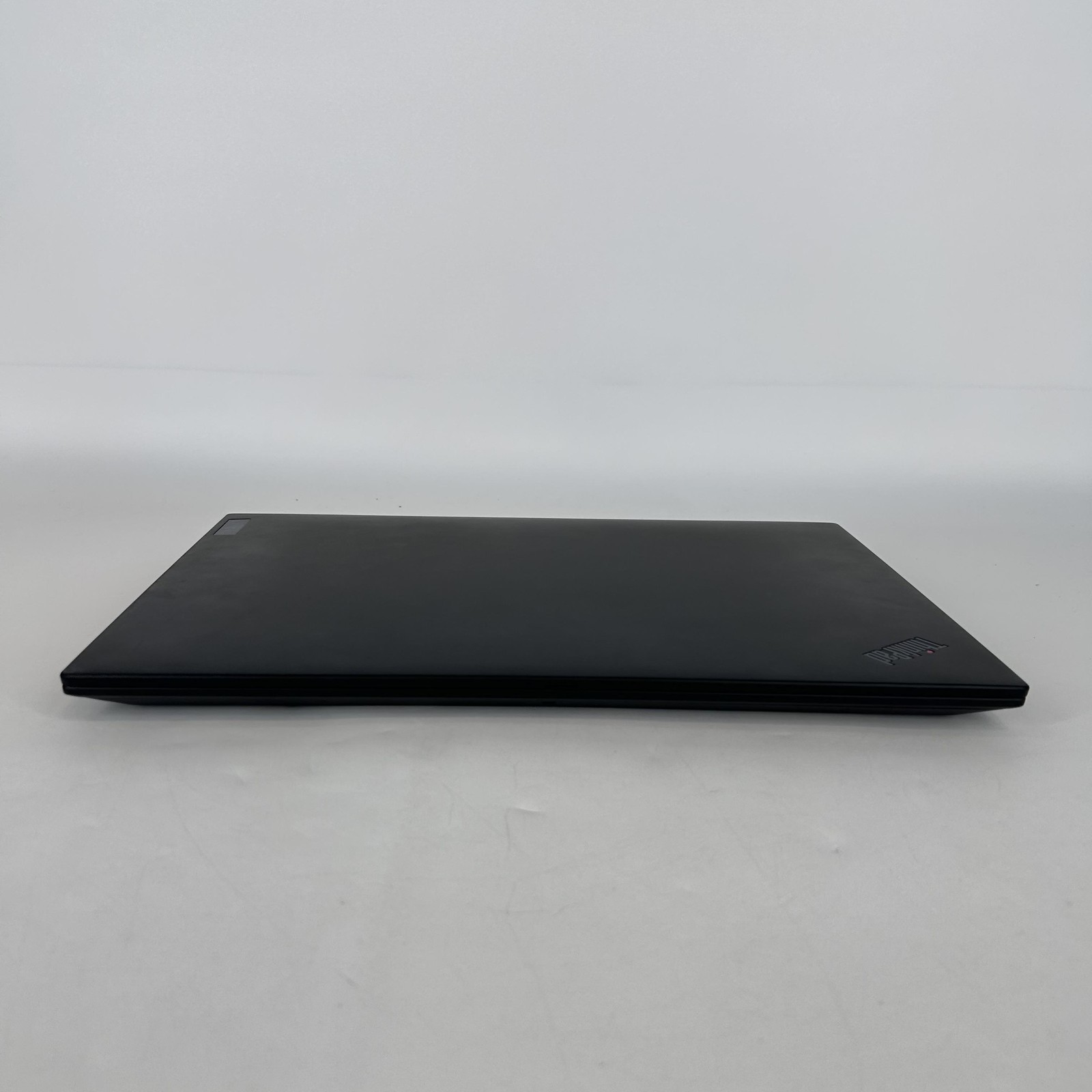 Lenovo ThinkPad P1 Gen 5 16 FHD+ 2.3 GHz i7-12700H 64GB 1TB SSD RTX A1000