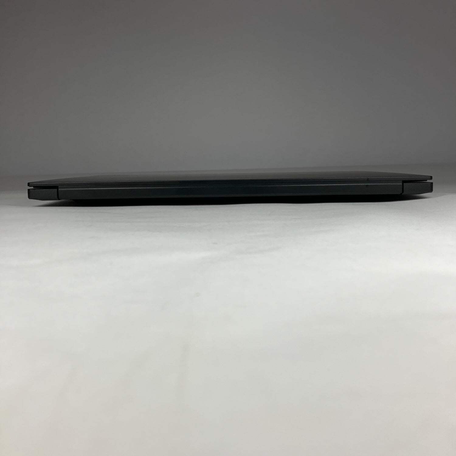 New Acer Swift Go 16 AI SFG16-A71T-R87F 16″ AI Ryzen 9 465 32GB RAM 1TB SSD