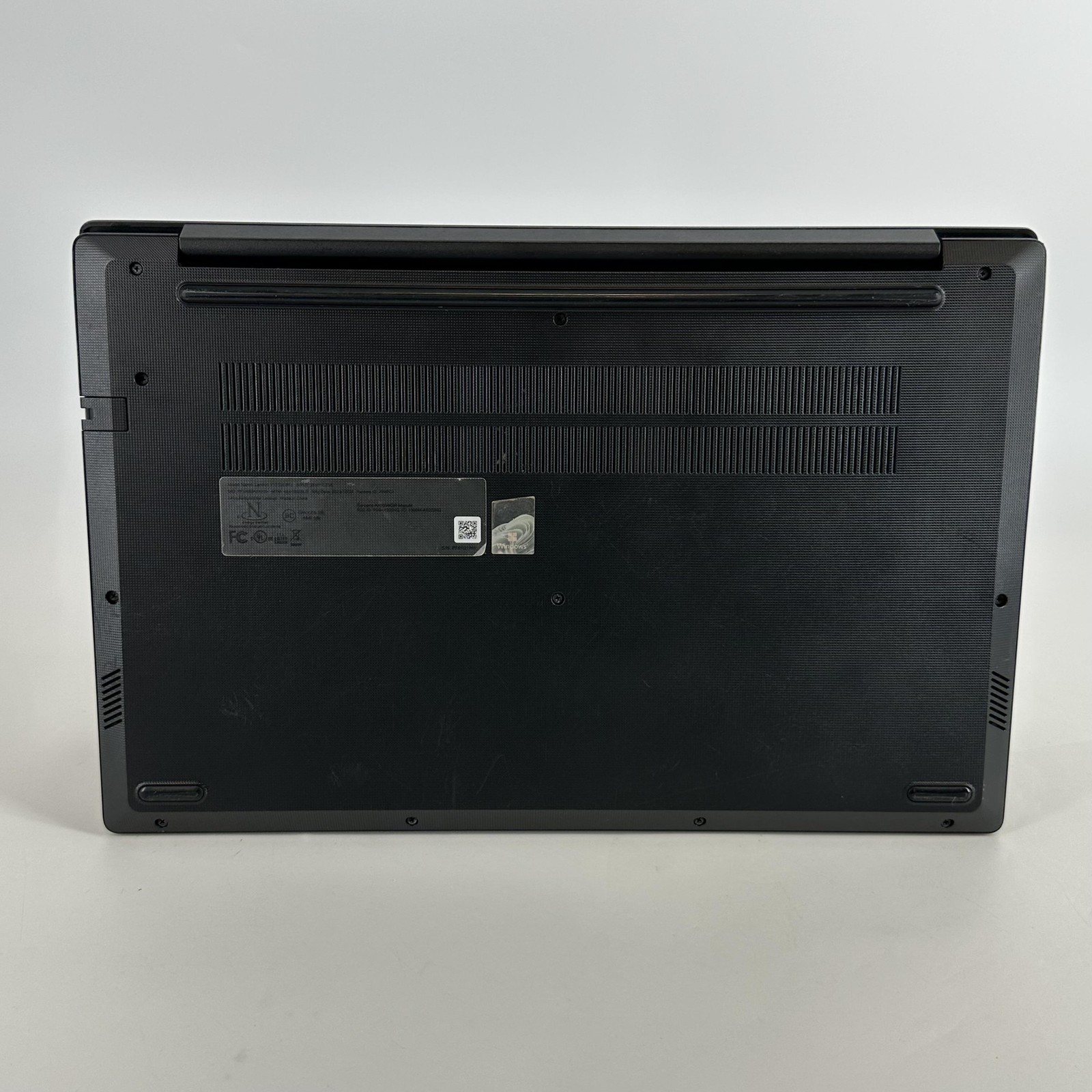 Lenovo V15 G4 15.6 Black FHD 1.2 GHz i3-1315U 8GB RAM 256GB SSD Good