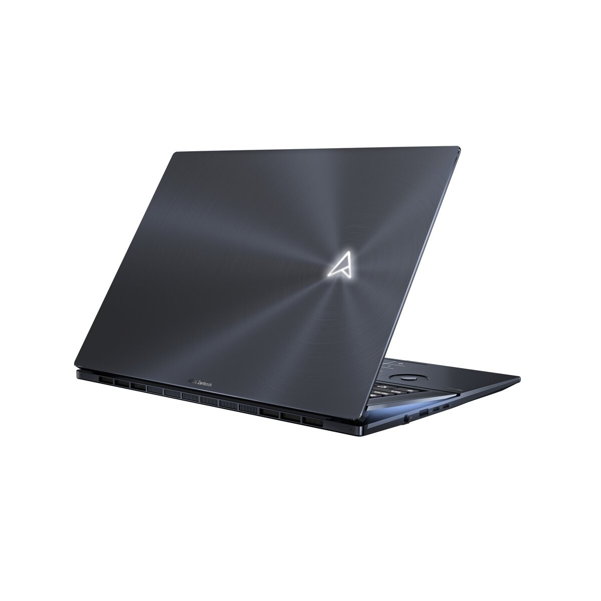 Asus ZenBook Pro UX7602ZM-XB96T 16″ 4K Touch Intel i9-12900H 32GB 2TB SSD W11P