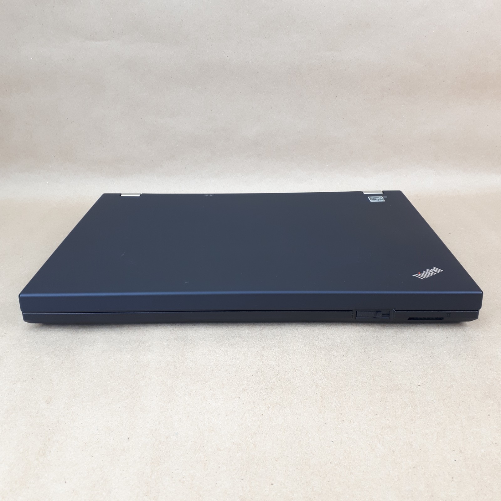 Lenovo Thinkpad T410 14.1″ Laptop i5-M480 8GB RAM 500GB HDD Boots/Bios H4093