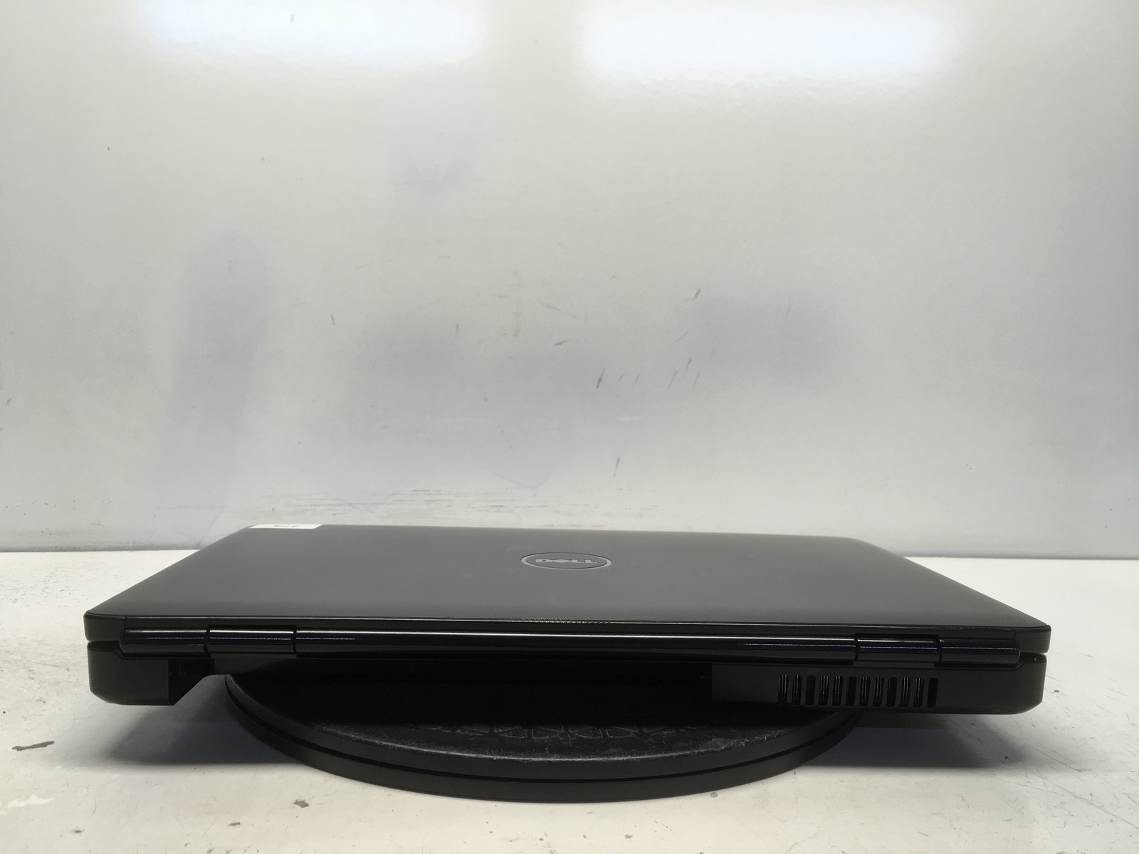 Dell Inspiron 1545 Intel Celeron 900 2.2GHz 3 GB NO HDD No Batt READ