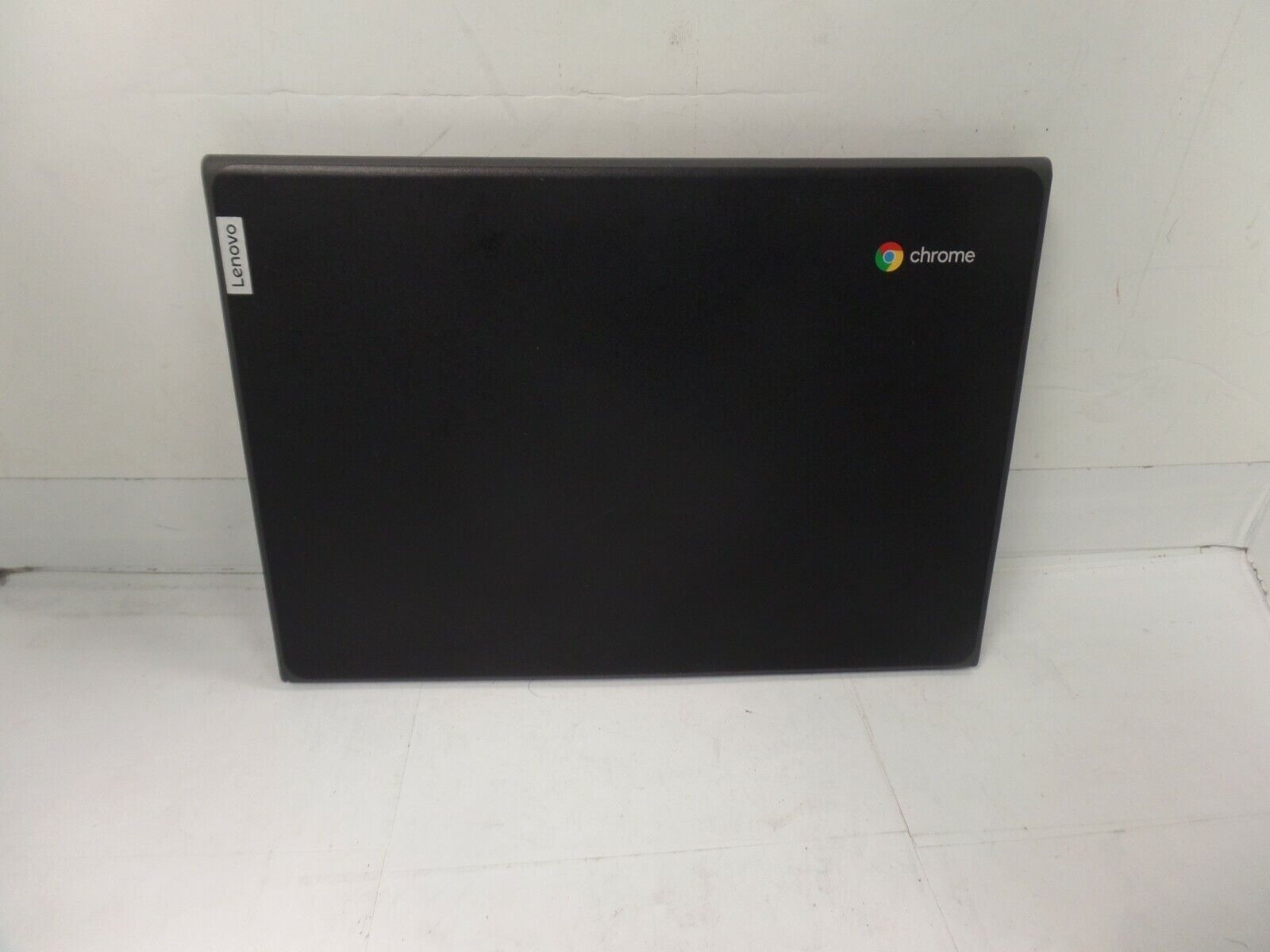 Lenovo 100e 11.6″ Chromebook Kids School Laptop 4GB 32GB USB-C Webcam AS-IS READ