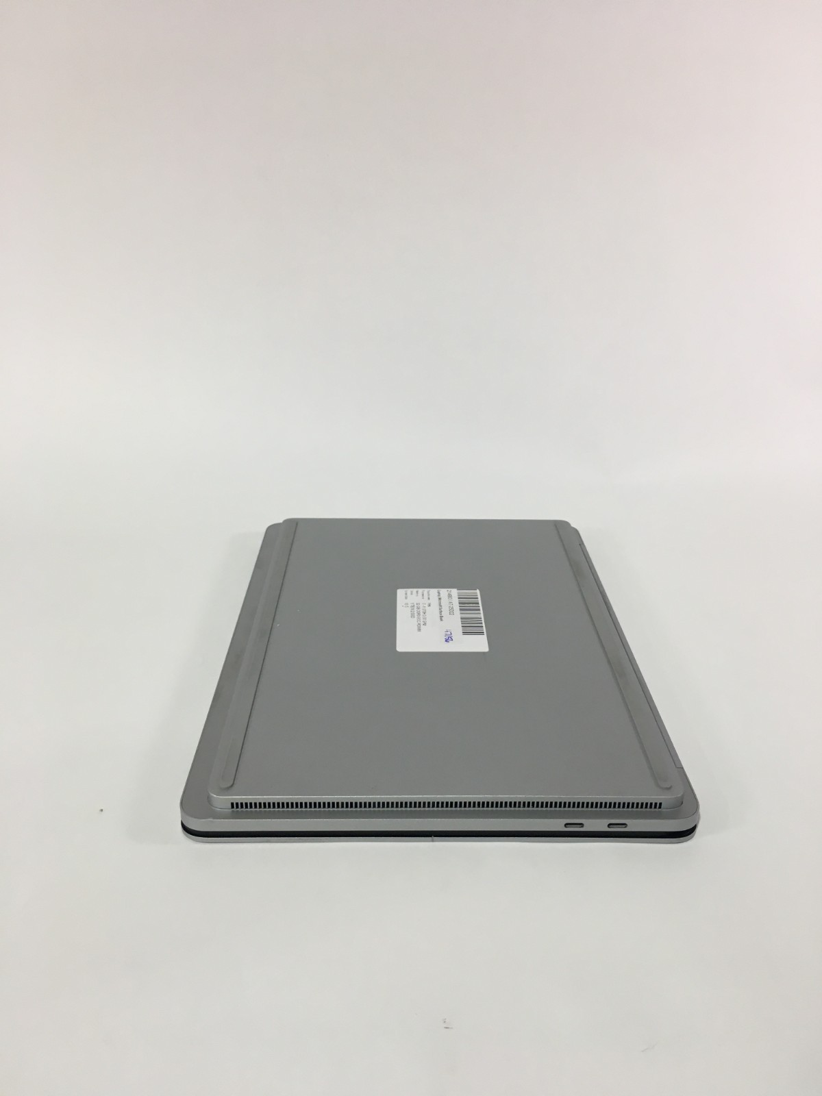 Microsoft Surface Laptop Studio 1964 i7-11370H 1TB SSD 32GB RTX 3050 Ti *No A/C*