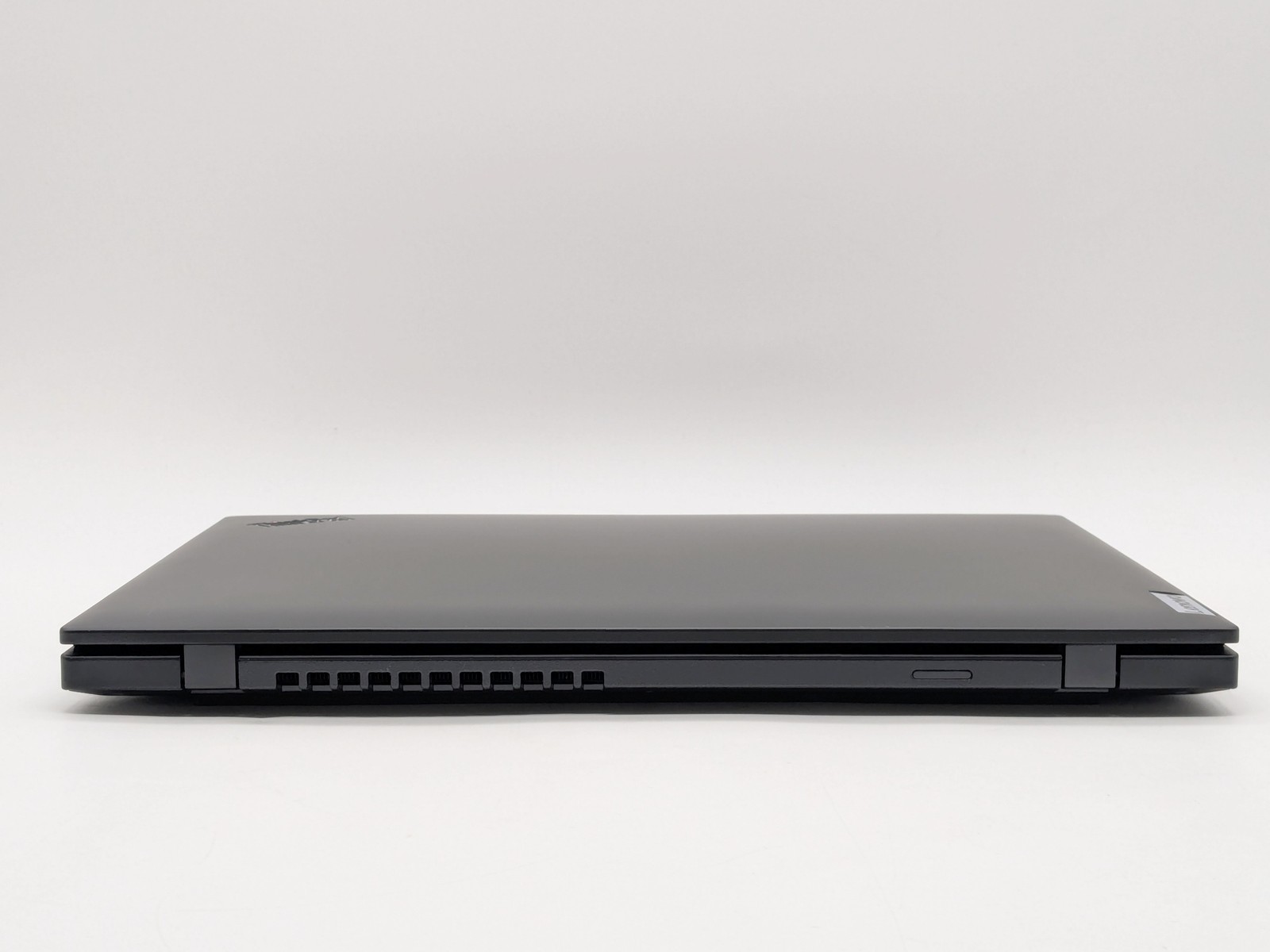 Lenovo ThinkPad L14 Gen 5 14″ FHD+ RYZEN 5 PRO 7535U 256GB 16GB W11 Pro US/EN