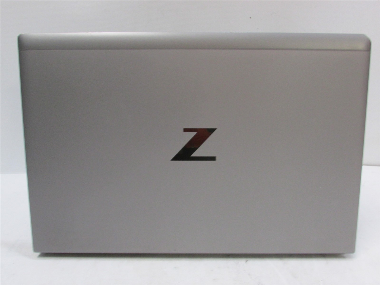 HP ZBook Firefly 14 G8 i7-1185G7 3.0GHz 16GB 512GB NVME 14″ W11 Pro MISS KEY/DMG