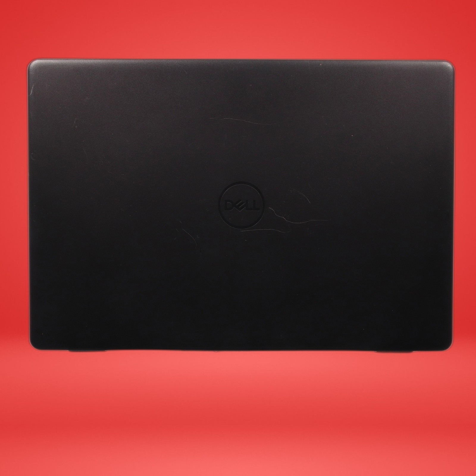 DELL INSPIRON 3501 Core i5-1135G7 2.4GHZ, 16GB RAM , 256GB NVME Winn11 Home